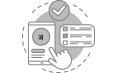 Multilingual SEO Services
