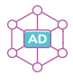 Ad Icon