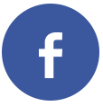 Facebook Icon