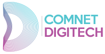 Comnet Digital Technology