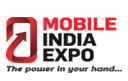 Mobile India
