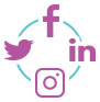 Social Media Icon